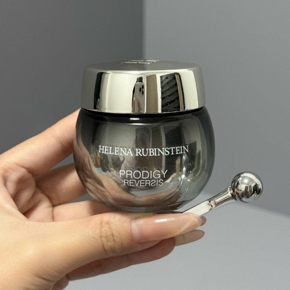 Helena Rubinstein Eye Care 0.5oz/15ml